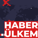 Haber Ülkem: Son Dakika Haber