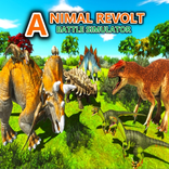 Guide for Animal Revolt Battle