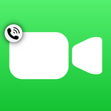 Call time video tips