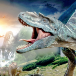 Jurassic World Evolution Tips