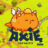 Axie Infinity Guide