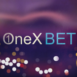 guide for OneXbet tips events