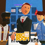 guide for rec room