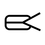 Cut Tips for Video Editor
