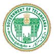 آیکون‌ TGeHMIS