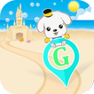 SeTracker2 ไอคอน
