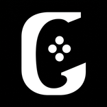 TGH - The Gaming Hub