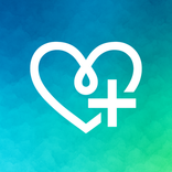 The Good Health Clinic (TGHC)