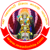 APK Shree Doshla Maa