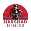Harshad Fitness APK