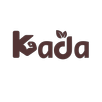 Mofit by Kada APK