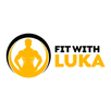 Fit with Luka APK