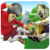 Ice Scream Scary Teacher 3D High Quality APK