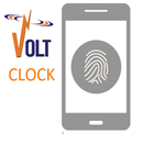 VOLT Clock-APK
