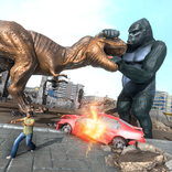 Godzilla Games King Kong Games