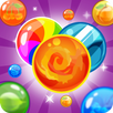 Motu Pop : Bubble Shooter APK