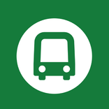 Tyumen.Transport