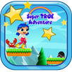 Super True Adventure  New Game APK