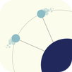 Yuka APK