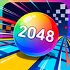 Roll Number Ball APK