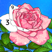 My Color Paint by Number Games APK