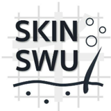 SWU skin APK