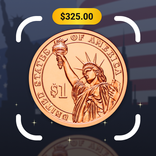 Coin Identifier - Coin Value