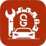 GarageSaarthi: Garage Software