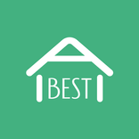 Allbest Home