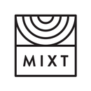 MIXT aplikacja