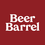 Beer Barrel Pizza & Grill