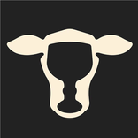 ”Hopdoddy Burger Bar