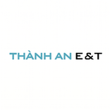 Thành An E&T Mobile