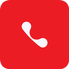 Thanks Call icon
