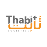 Thabit Rider
