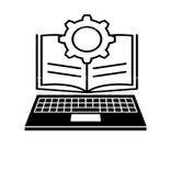 the Laptop Guide