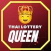 Thai Lottery Queen APK