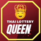 Thai Lottery Queen icon