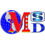 SDTV