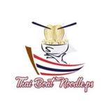 Thai Boat Noodle.PS