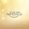 Thailand Privilege APK