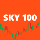 SKY 100