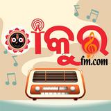 ThakuraFM | ThakuraFM.com APK