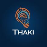 Thaki TV