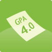GPA Calculator APK