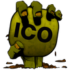 Tha Zombie - Icon Pack APK