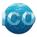 Tha Ice - Icon Pack