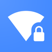 Fast VPN иконка