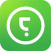 Thatek | Elevate Leadership APK