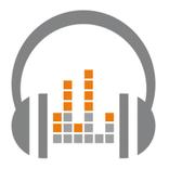 Audio Player - Thaudio
